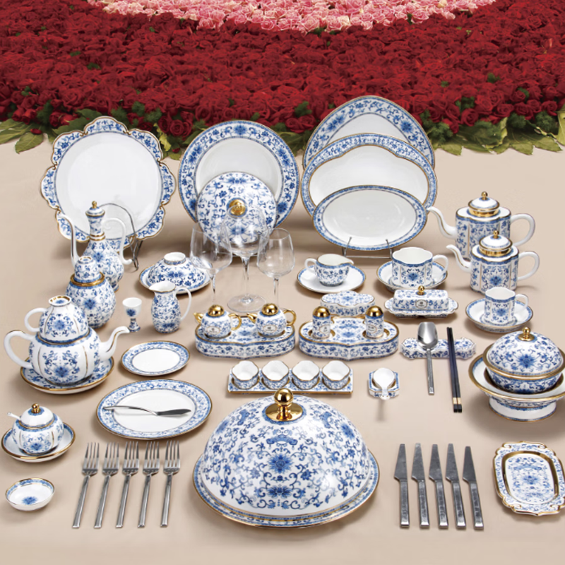 1717739543 %E5%9B%BE%E7%89%871