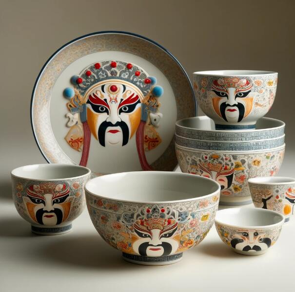 1717739571 %E4%BA%AC%E5%89%A7%E8%84%B8%E8%B0%B1