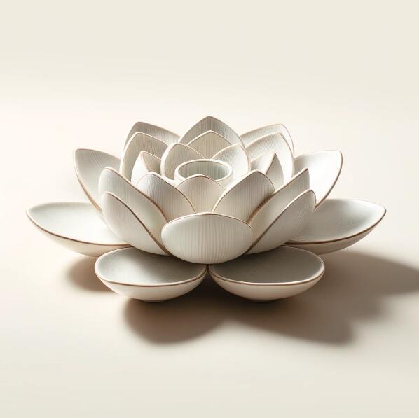 1717739591 %E8%8D%B7%E8%8A%B1%E6%8B%BC%E6%8E%A5